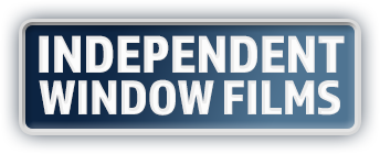 Independent Window Films